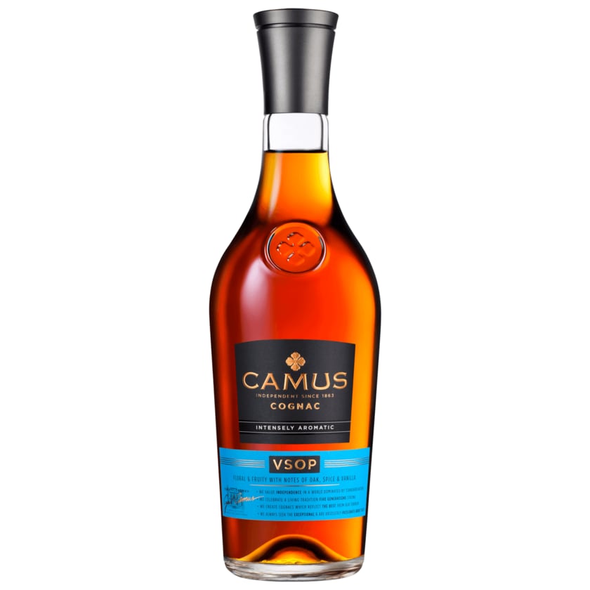 Camus Cognac Vsop 0,7l